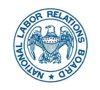 NLRB
