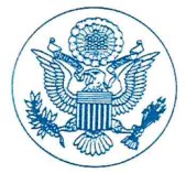 US Seal
